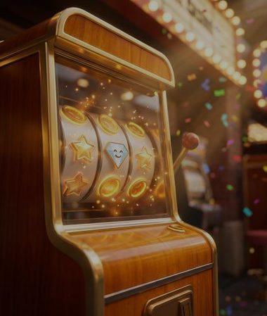 Casino Days